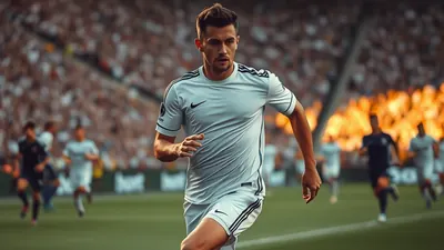 Fulham FC Updates Player Contracts