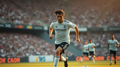 Evaluating Fulham's Top Players: Who Deserves Player of the Season?