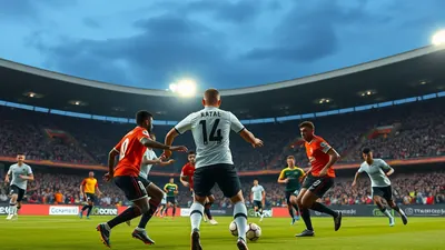 Marco Silva's Future at Fulham: Examining Benfica's Interest and Its Implications