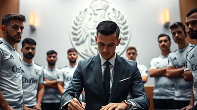 Fulham Centre-Back Jorge Cuenca Set for €15m Move to Benfica