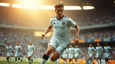 Fulham Star Raul Jimenez in Advanced Talks with Wolves Over Return to Club