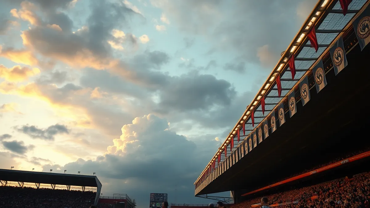 Fulham's Strong Finish: Analyzing Their 2-0 Victory Over Newcastle United