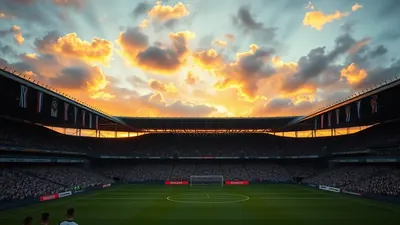 Fulham Transfer News: Fans Demand Changes for 2026-27 Season